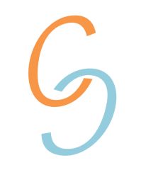 Guangzhou Chenquan Technology Co., Ltd.