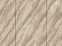 Premium Gray Sintered Slab Porcelain for Modern Interiors - Image 2