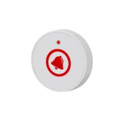 Catel Wireless Calling System Receiver & Waterproof Call Button for Restaurant - Image 5