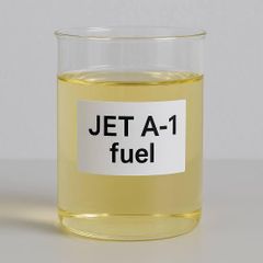 Product: JET FUEL A1 - Image 3