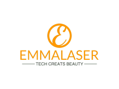 Emmalaser Co., Limited
