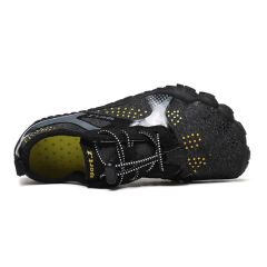 Children's Water Shoes Kids Shoes Baby Shoes Children Shoes Sneakers Women Shoes Sports Shoes Men's Shoes Stylish Quick-Dry Children's Beach Shoes - Image 4