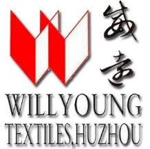 Will Young Textiles Ltd., Huzhou