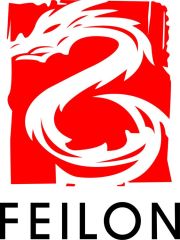 FEILON ELECTRONICS CO., LIMITED