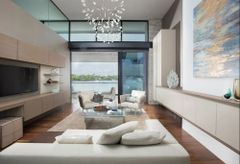 Interior Decoration Services - Image 3