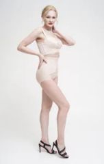 New Design Women Sexy Lingerie Bra and Underwear Origin China Model NO. U25 MOQ 10 Pieces Gender Women's Age Group - Jiangmen Amxingda Technology Co.,Limited.