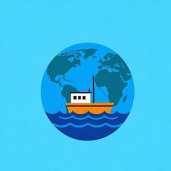 Competitive Sea Freight From China to Chattogram - Image 2
