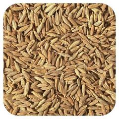 Premium Indian Cumin Seeds S99 – Export Quality - Image 3