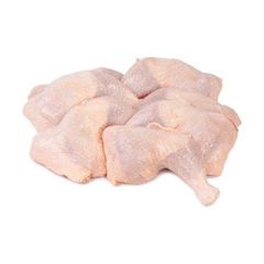 Wholesale chicken leg quarters bulk stock fast delivery discount price cheap supplier - Image 3