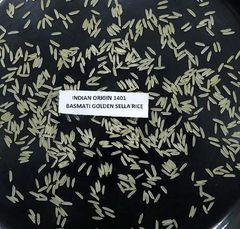 Company – thumbnail 1 of 6, supplier detail gallery