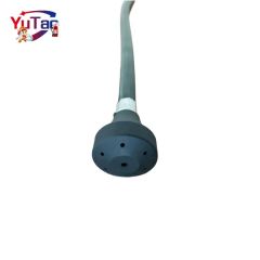 Fire Extinguisher Hose for New Energy Vehicles Trademark yutao Model NO. YT-QC1 HS Code 8424901000 Origin Zhejiang, - Image 4