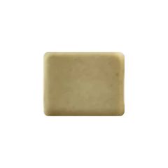 Gentle Lavender Tea Tree Organic Essential Oils Handmade Toilet Soap - Image 5
