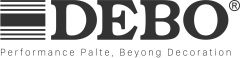 SHENZHEN RISEWELL INDUSTRY CO., LTD.