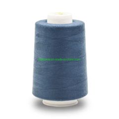 PP Thread for Sealing Bags - Image 4