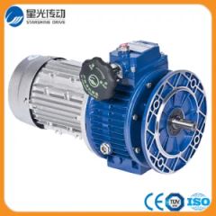 Power Transmission High Torque Planetary Gear Reduction - Image 1