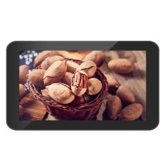 7 Inch HD 1024X600 Digital Tablets 2+16g Quad-Core Processor Android 8.0 Dual Cameras with 4000mAh Tablets - Image 4