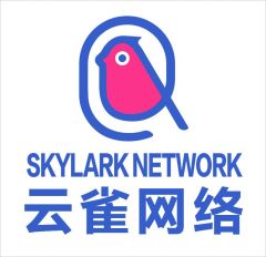 Skylark Network Co., Ltd.