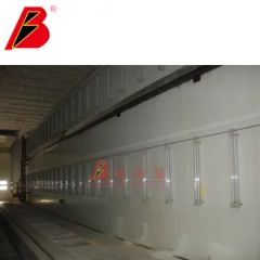 Dust Removal Device Industrial Dust Collector Dust Remove System - Image 2