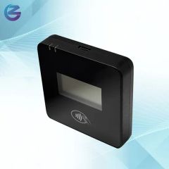 Zcs07 Mpos High Precision Card Reading Accurate Transactions - Image 5