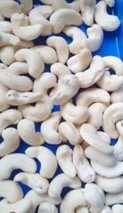 Cashew nuts w320 – product photo 2, product detail gallery