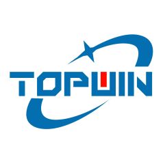 Hunan Dingguan Industry and Trade Co., Ltd.