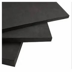 Bitumen sheet 20mm Expansion Joint Filler Board Color Black Thickness 20mm Shape Rectangular Material Bitumen sheet Application Industry - Image 1