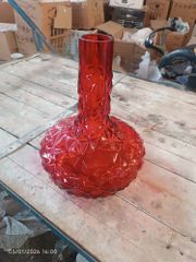 Premium Hookah Glass Bases - Image 2