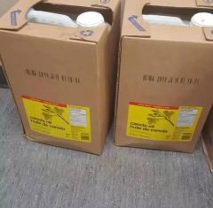 Natural Refined Canola Oil Bulk Export Wholesale Supplier for Grocery Stores Food Manufacturers and Global Markets 255787979235 - Image 3