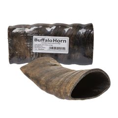 Natural Dog Food - Image 4