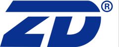 Ningbo Zhongda Leader Intelligent Transmission Co., Ltd.