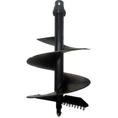 Earth Boring Machine with Customized Packing for Ground Drilling - Image 2