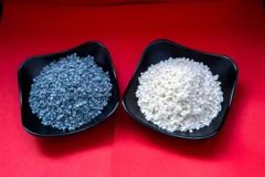 Trusted SBR Particles for Strong and Lasting Waterproof Membranes - Image 2