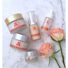 Cosmetic Testing Service, New Delhi Testing Type All Type Of Milk All Product Type All Location New Delhi Test Location In - Green Lab Analysis & Research Centre Pvt. Ltd.