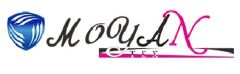 Shanghai Moyan Commerce and Trading Co., Ltd.