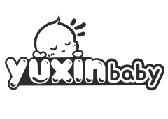 Hubei Yuxin Children's Products Co., Ltd.