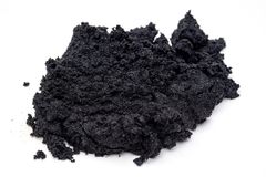 Vanilla caviar Flavor Profile Intense Vanilla Particle Size Typically Tiny Seeds Shelf Life 12-24 Months When Stored - Image 1