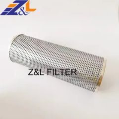 300367 Return Filter Ordinary 1Y Efficient Filtration MOQ100 Model NO. 300367 Type Return Filter Origin Hebei. China Mechanical Principle Ordinary - Image 2