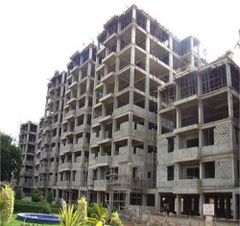 Residential Apartment Construction Service Service Mode Offline Feature Cost Effective Service Location Pan India Payment Mode Online And - Image 1