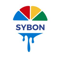Guangdong Sybon New Materials Co., Ltd.