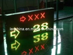 Programmable LED Display for Shops - Image 6
