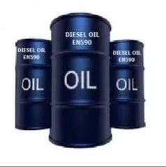 High quality EN590 10PPM Diesel Fuel - Kazakhstan Origin – product photo 1, product detail gallery