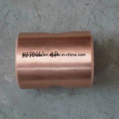 Copper Alloy Hammer Sledge for Export - Image 3
