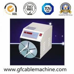 Automatic Electric Copper Wire Computer Control Winding Machine - Image 1