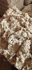 Cotton linter - Image 2