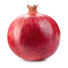 Pomegranates - Image 2