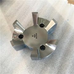 Factory-Made Non-Standard Connecting Rods, Connecting Rod Bodies, and Other Equipment Parts - Image 5