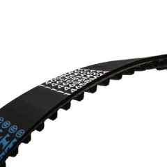 Rubber Timing Toothed Belt Origin China Trademark OFT HS Code 4010390000 Specification 65*37*26 Production Capacity 100000000 - Image 3
