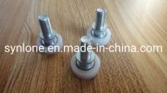 Customized Head Machine Screws and Bolts - Image 1
