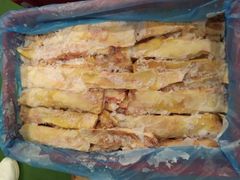 Wholesale Bulk Frozen Beef Paddywack Supplier – product photo 3, product detail gallery