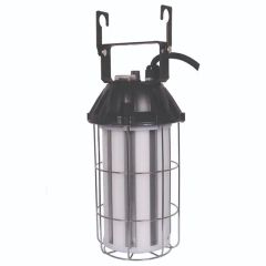 Explosion-Proof Lights LED Work Light Portable Bulb Temporary Highbay Lamp - Image 3